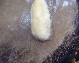 صورة لخطوة 3 من وصفة صبيعات العروسة او صڨار 😋😋