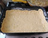 Foto del paso 4 de la receta: Pastel de pollo
