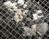 A picture of step 4 of Grilled fish.