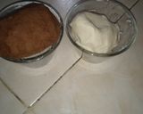 Foto del paso 5 de la receta: Conchas