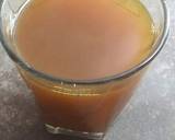 Kadha recipe step 4 photo