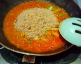 Foto langkah ke 5 dari resep Soto Sokaraja.