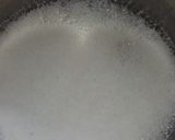 Foto del paso 2 de la receta: Mermelada de banana o plátanos