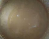 A picture of step 1 of Bottle gourd Dal #Cookpad.