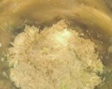 सोयाबीन कबाब (Soyabean Kabab recipe in Hindi) रेसिपी चरण 2 फोटो