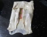 صورة لخطوة 5 من وصفة المطبق السعودي 👍😋
