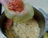 Takart recept fázis 4 fotója