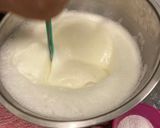 Foto del paso 3 de la receta: Pastel de chocolate