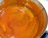 Foto del paso 2 de la receta: Flan🍮🍮🍮 de🍌🍌🍌 bananas casero!