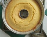 Foto langkah ke 9 dari resep Cake Tape.