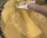 Foto del paso 2 de la receta: Beijinhos de coco