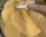 Foto del paso 2 de la receta: Beijinhos de coco