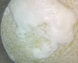 Foto del paso 1 de la receta: Sopa guazú