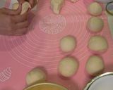 雙重芝士麵包的食譜步驟4照片