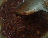 Foto langkah ke 8 dari resep Sambel Terasi Ikan Teri.