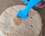 Foto del paso 6 de la receta: Bizcocho borracho