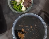 Foto langkah ke 1 dari resep Kuah Cuko.