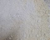 Foto del paso 7 de la receta: "Leche" de coco 🥥 "high fat" 🥥 3 subproductos partiendo de uno 🥥
