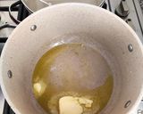 Foto del paso 2 de la receta: La sopa de Ratatouille