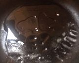 Foto del paso 2 de la receta: Pochoclos para ver una serie con la lluvia