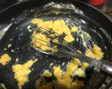 Foto del paso 4 de la receta: Coliflor gratinada