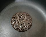 ડોરા કેક (Dora Cake Recipe In Gujarati) રેસીપી સ્ટેપ4ફોટો