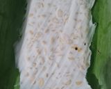 Foto langkah ke 3 dari resep Tempe Mendoan.
