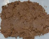 Foto langkah ke 3 dari resep Choco Fancy Soft Cookies (Gluten Free).