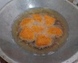Foto langkah ke 9 dari resep Tahu Bakso.