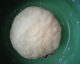 Foto langkah ke 1 dari resep Roti Canai.