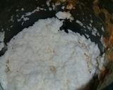 Foto langkah ke 1 dari resep BOTOK ALL IN ONE (oblok-oblok).