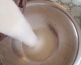 Foto del paso 1 de la receta: Curado de lomo de cerdo
