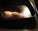 Foto del paso 5 de la receta Muslos de pollo relleno
