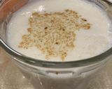 મસાલા છાશ (Masala Chaas Recipe In Gujarati) રેસીપી સ્ટેપ3ફોટો