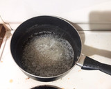 Foto del paso 1 de la receta: Flanqueque 🍰🍮