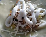 Foto langkah ke 6 dari resep Risol mayo sayur keju.
