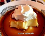 Foto del paso 6 de la receta: Pastelitos frescos de limón y coco