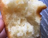 Foto langkah ke 28 dari resep Donat Kentang Empuk.
