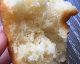 Foto langkah ke 28 dari resep Donat Kentang Empuk.