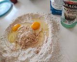 Foto del paso 2 de la receta: Berlinesas