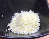 Foto del paso 1 de la receta: Ensalada de col