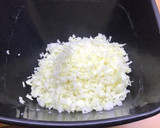 Foto del paso 1 de la receta: Ensalada de col