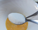 Foto del paso 1 de la receta: Postre de higos rellenos de almendras