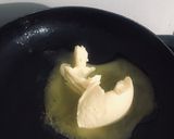 Foto del paso 3 de la receta: Lasaña casera