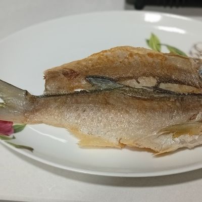 Langkah 6