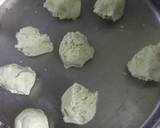 Stuffed Paneer Tikki recipe step 4 photo