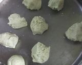 A picture of step 4 of Stuffed Paneer Tikki.