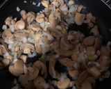 Foto del paso 3 de la receta: Falsa pasta