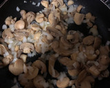 Foto del paso 3 de la receta: Falsa pasta