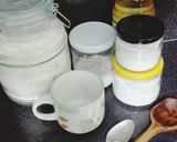 Foto del paso 1 de la receta: ¡Churrascas!